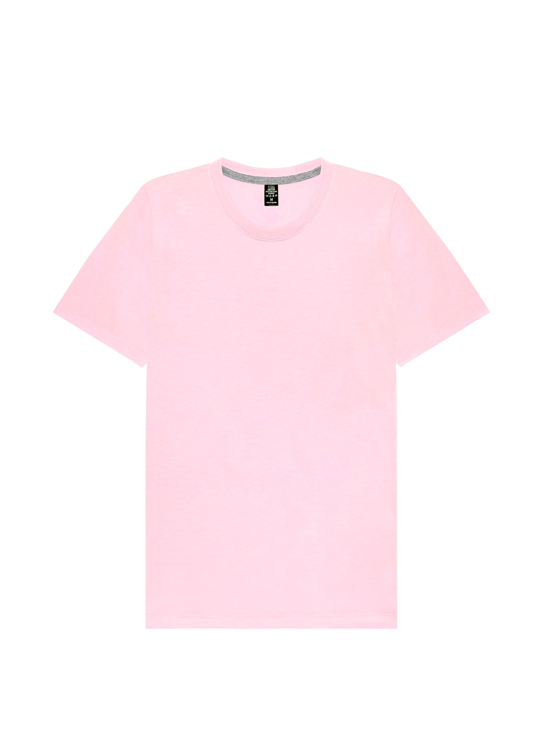 product2 images 2